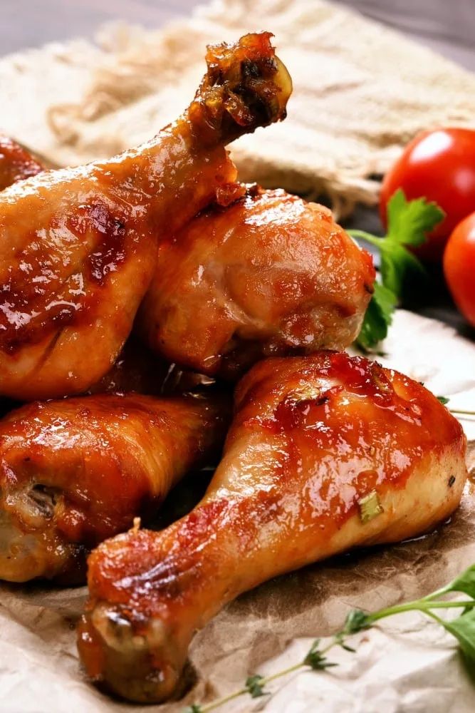 Frango Assado