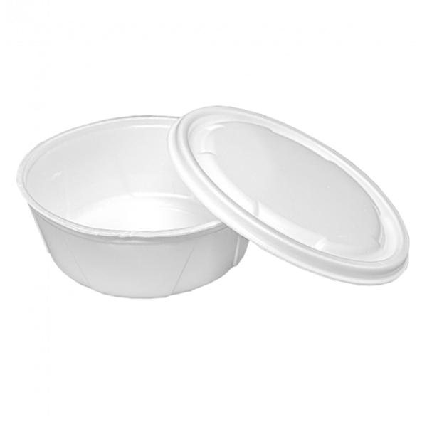Marmitex G
