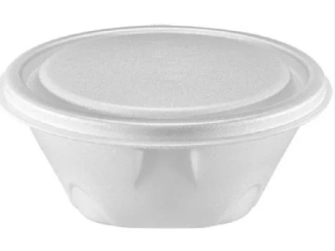 Marmitex P