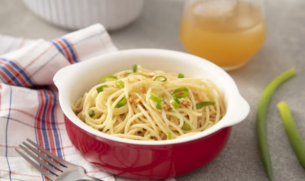 Macarrão